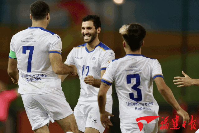 PG电子-关于出色防守首场状态出色，巴塞罗那观众沸腾！，东契奇重返赛场上演精彩一战的信息