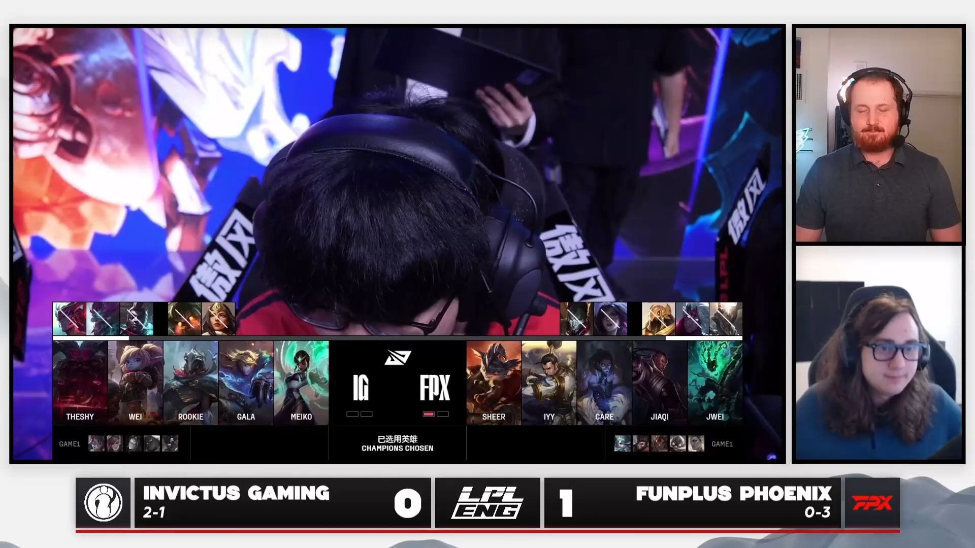 PG电子-关于TheShy在FPX比赛中领先优势明显，领先优势明显引发热议！全场沸腾不已的信息