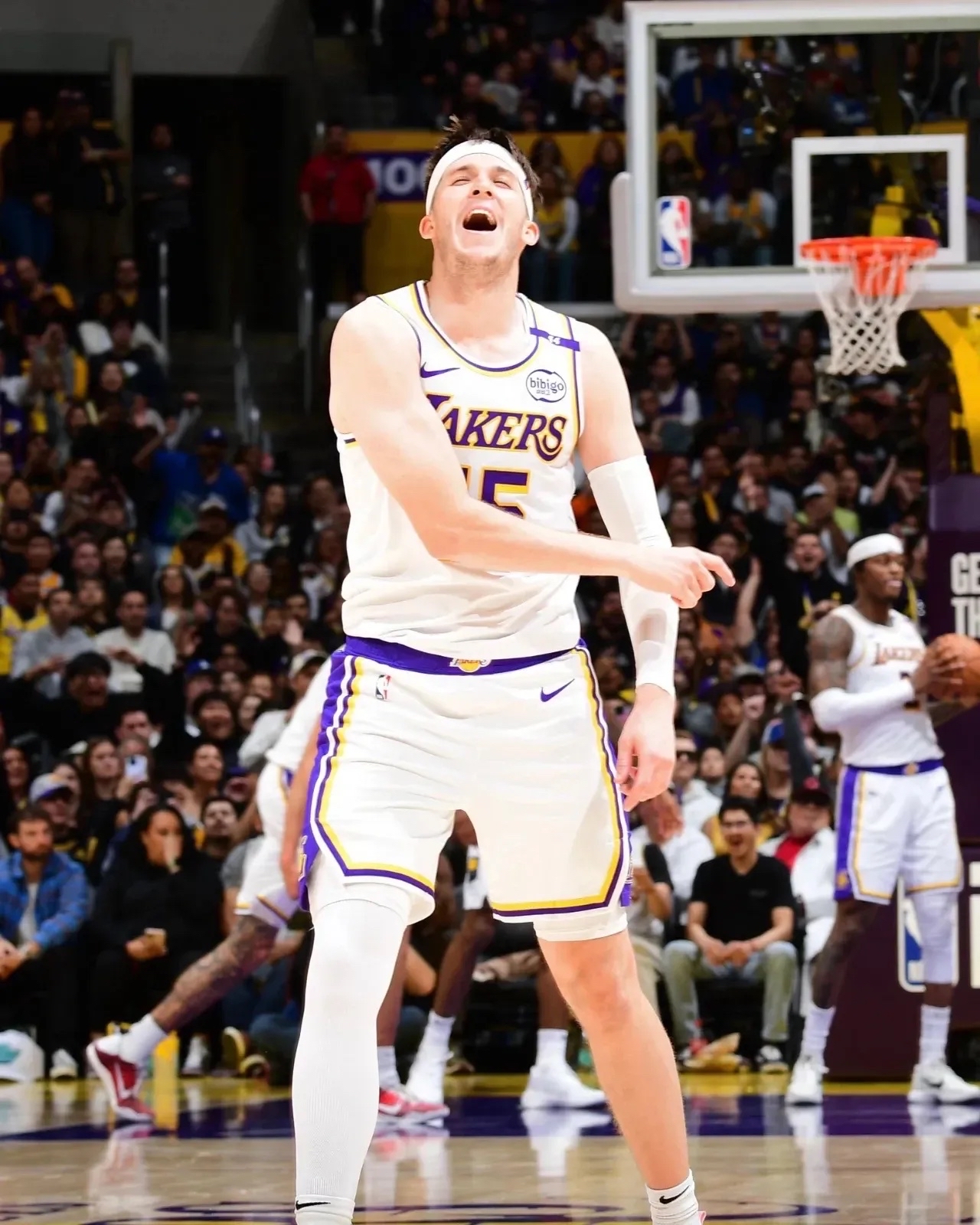 PG电子- 二刻拍案惊奇原文阅读 