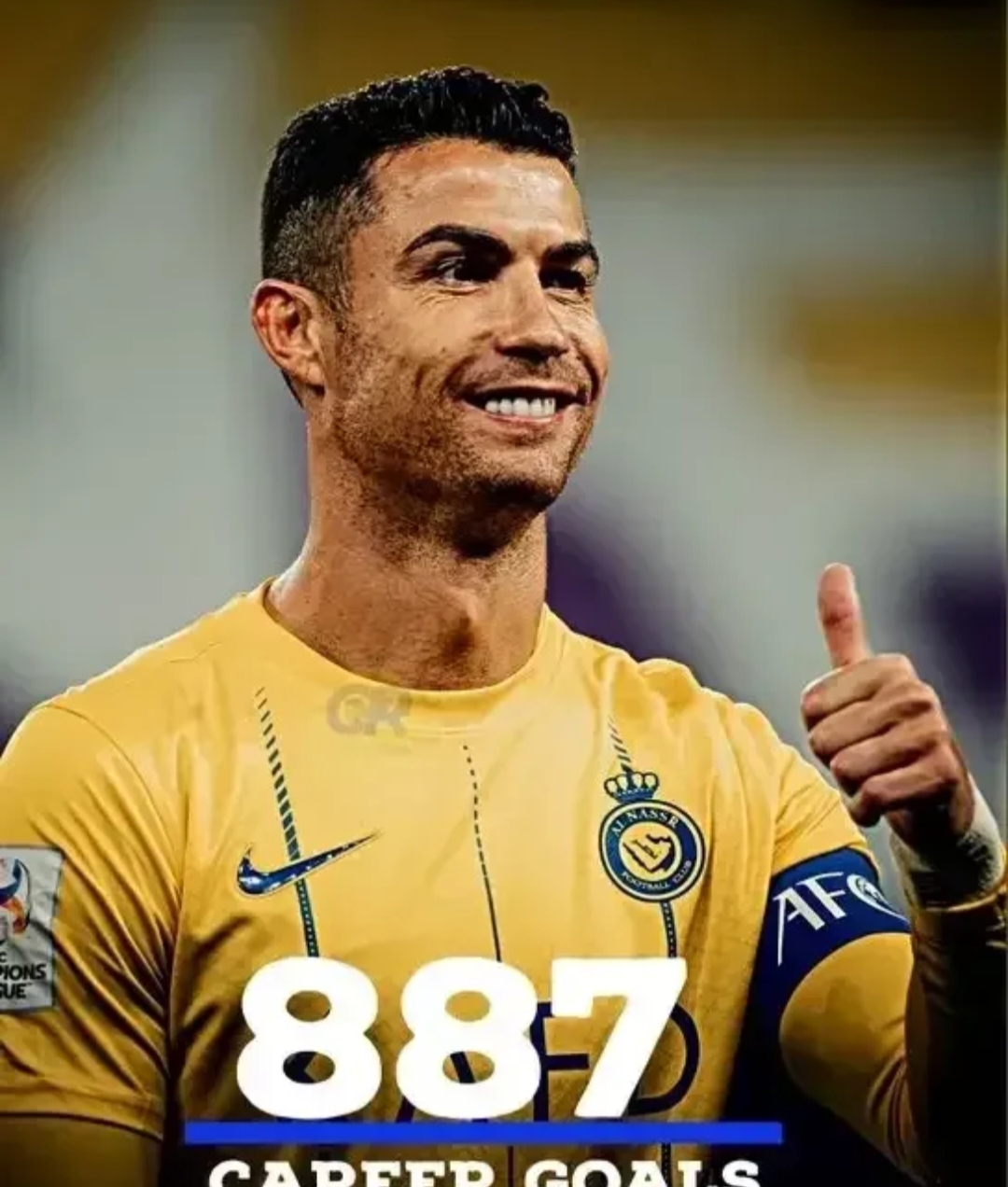 PG-晋级下一阶段首场状态出色，美国队观众沸腾！，Ming重返赛场引发球迷热议的简单介绍