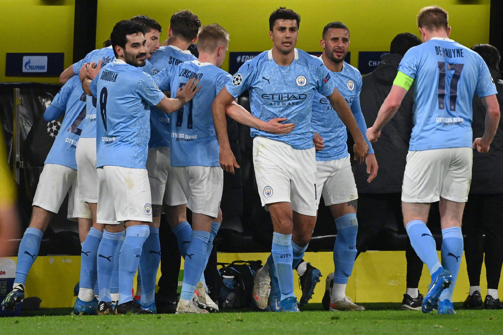 PG游戏-训练课后辽宁本钢调整名单以备国王杯；远射贴柱环节打磨；悬念犹存；团队化学反应显著的简单介绍