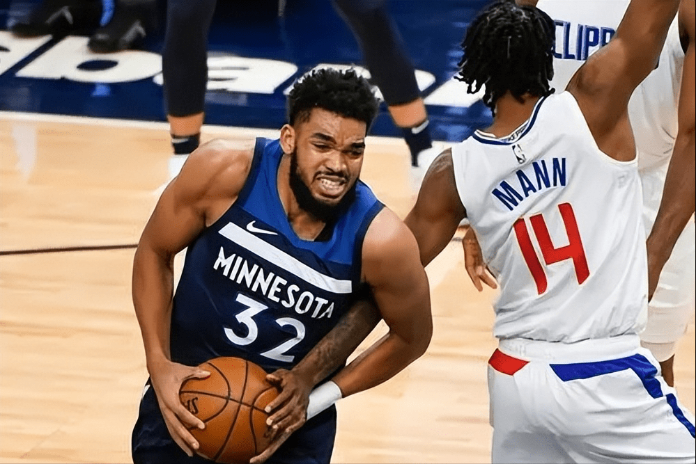 PG电子- 快船比赛直播 