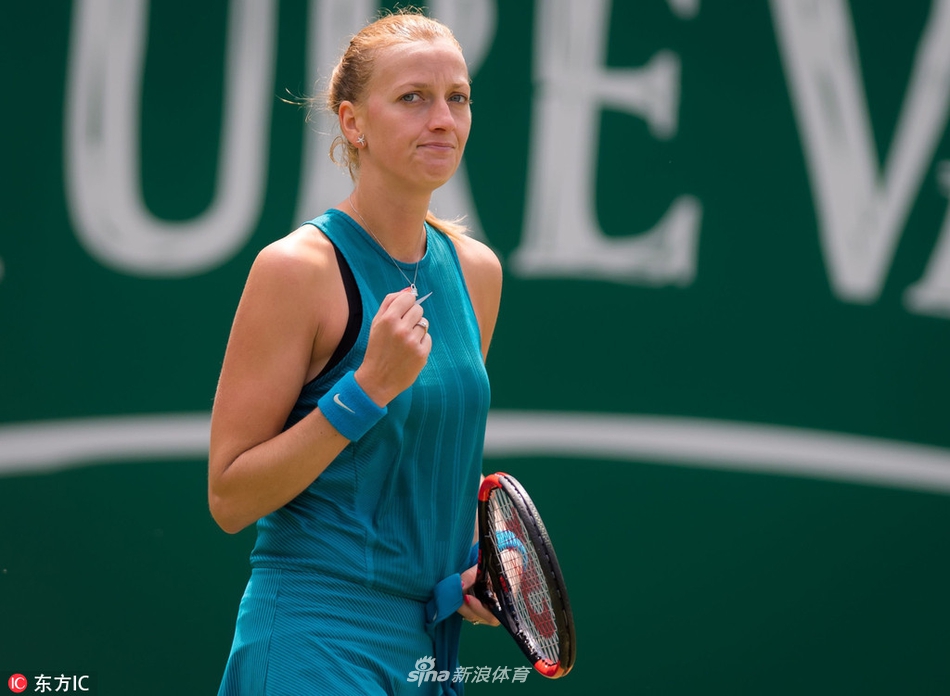 PG-包含科维托娃遭遇三连败，巴塞罗那教练面临压力！的词条