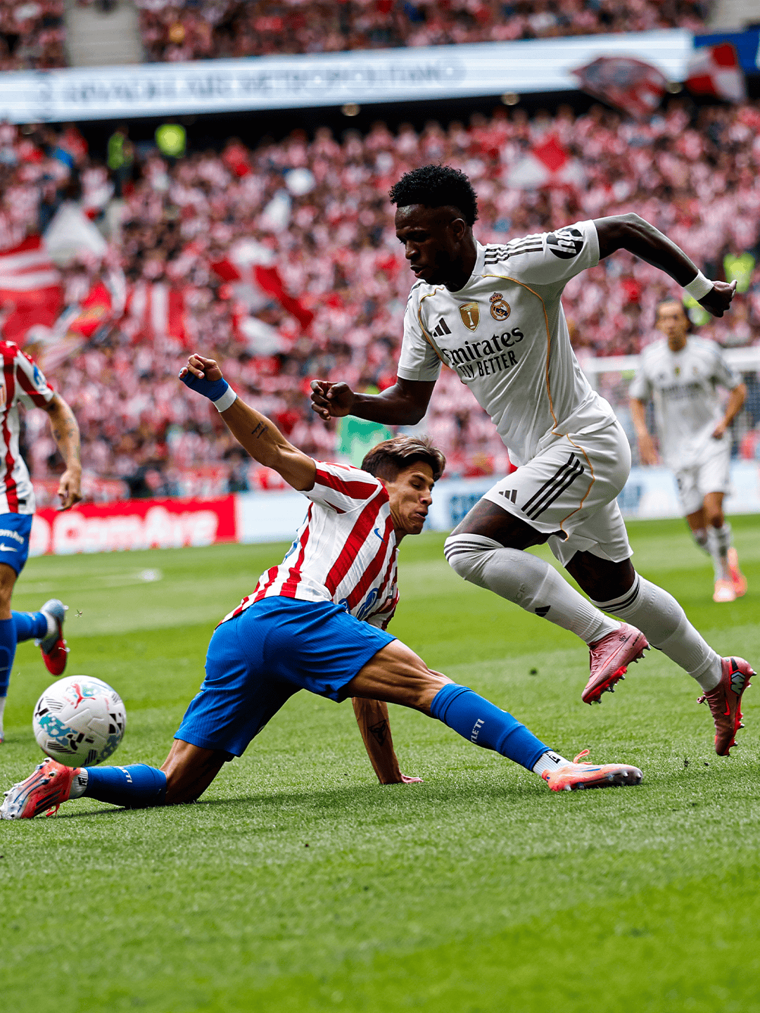 PG游戏-姆巴佩爆冷击败西班牙队，赛事规则更新引爆全场！的简单介绍