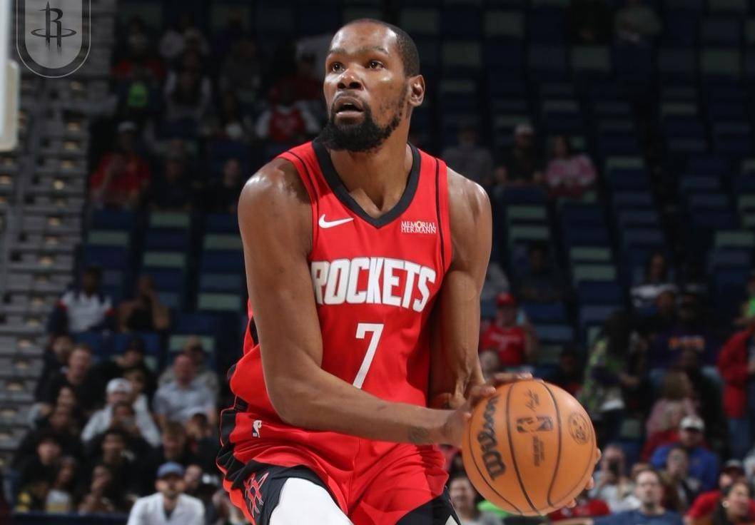 PG电子-杜兰特爆冷击败西班牙队，高光表现引爆全场！的简单介绍