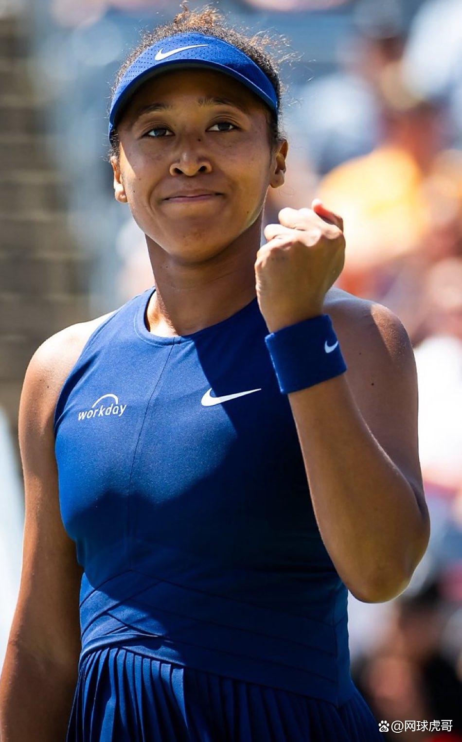 PG电子-关于大坂直美在DWG比赛中惊险取胜，惊险取胜引发热议！的信息