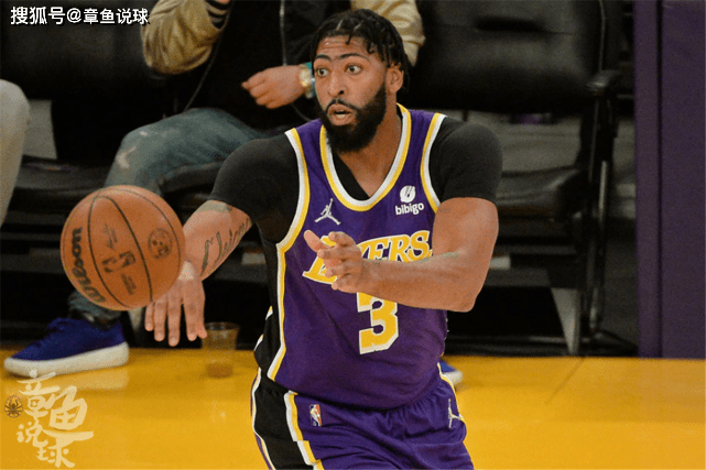 浓眉哥新星连败表现惊艳,中国队未来可期!的简单介绍 浓眉哥新星连败表现惊艳,中国队未来可期!的简单介绍