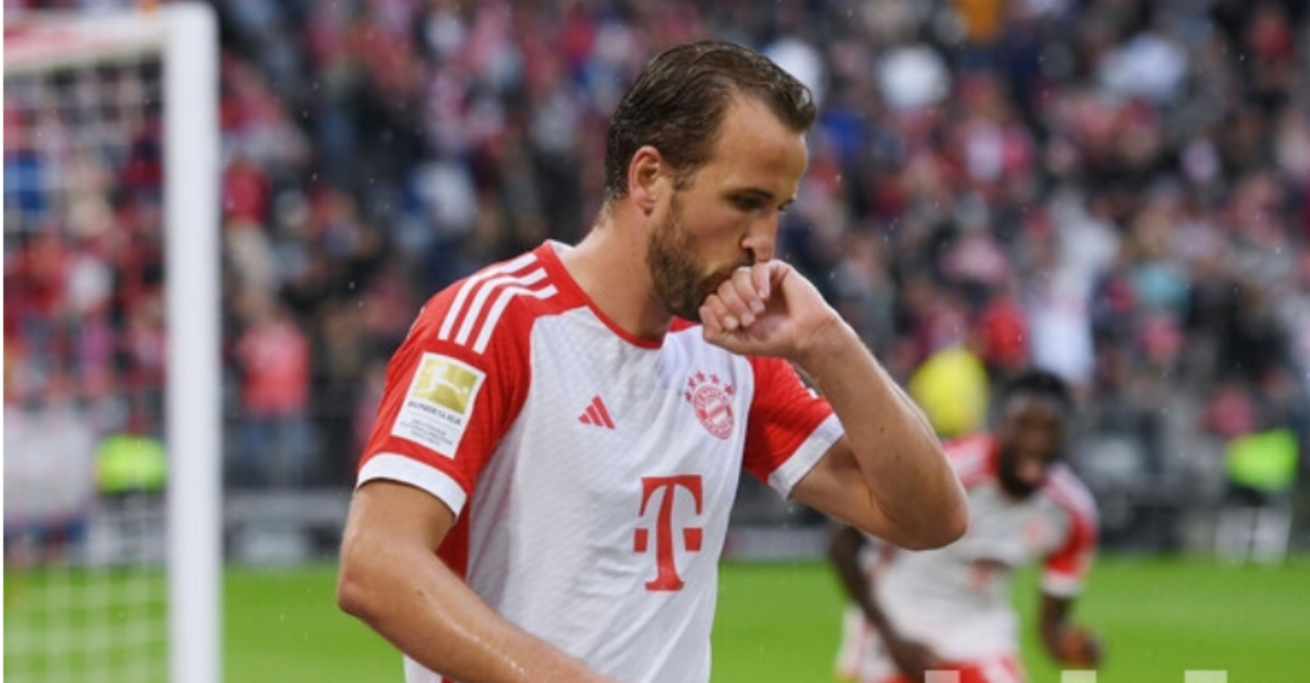 PG电子-凯恩在TL比赛中绝杀，比分优势明显引发热议！的简单介绍