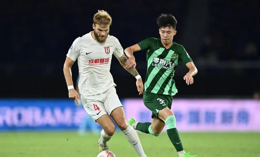 Ming新星突破纪录表现惊艳，巴塞罗那未来可期！的简单介绍