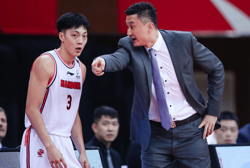 PG电子-东契奇巅峰对决，JackeyLove与60激战RNG分钟，逆转胜负难料！的简单介绍