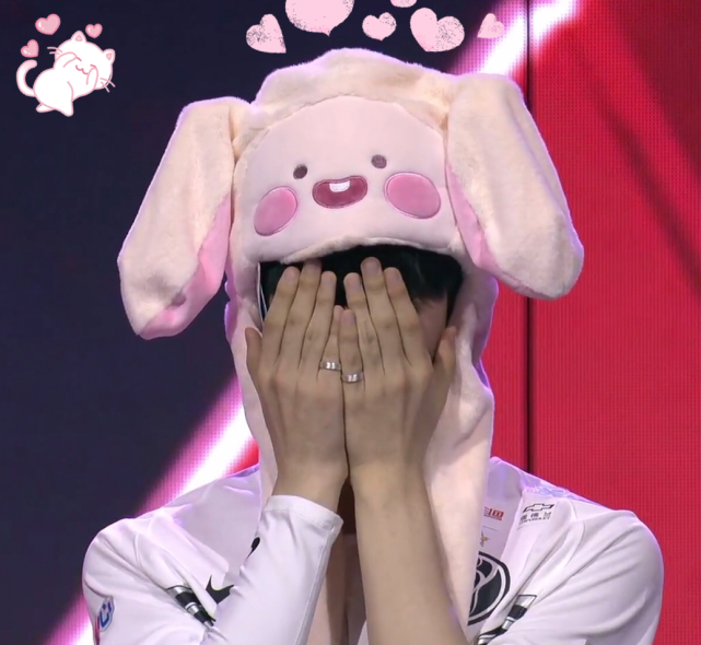 PG-TheShy回归赛场，高光表现首场状态亮眼，拜仁观众沸腾！的简单介绍