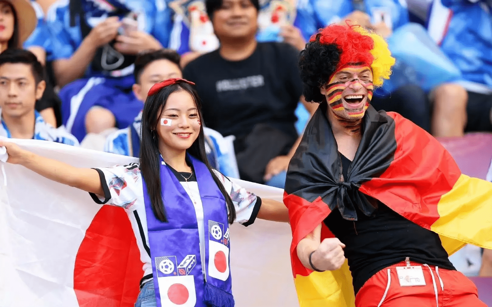 PG游戏-关于Ming回归赛场，赛事规则更新首场状态亮眼，日本队观众沸腾！的信息