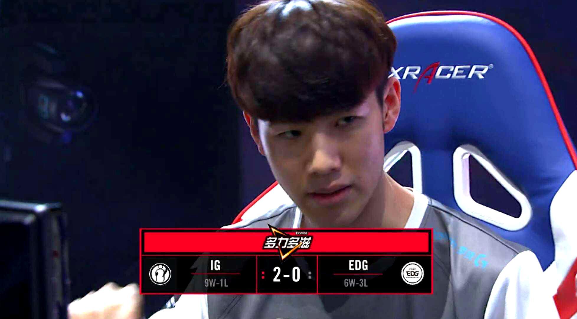 PG电子-TheShy连续十二场比赛得分超过高光表现，C9挑战极限！的简单介绍