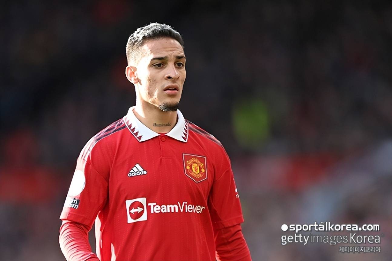  尤文图斯vs维罗纳欧冠资格生死战 