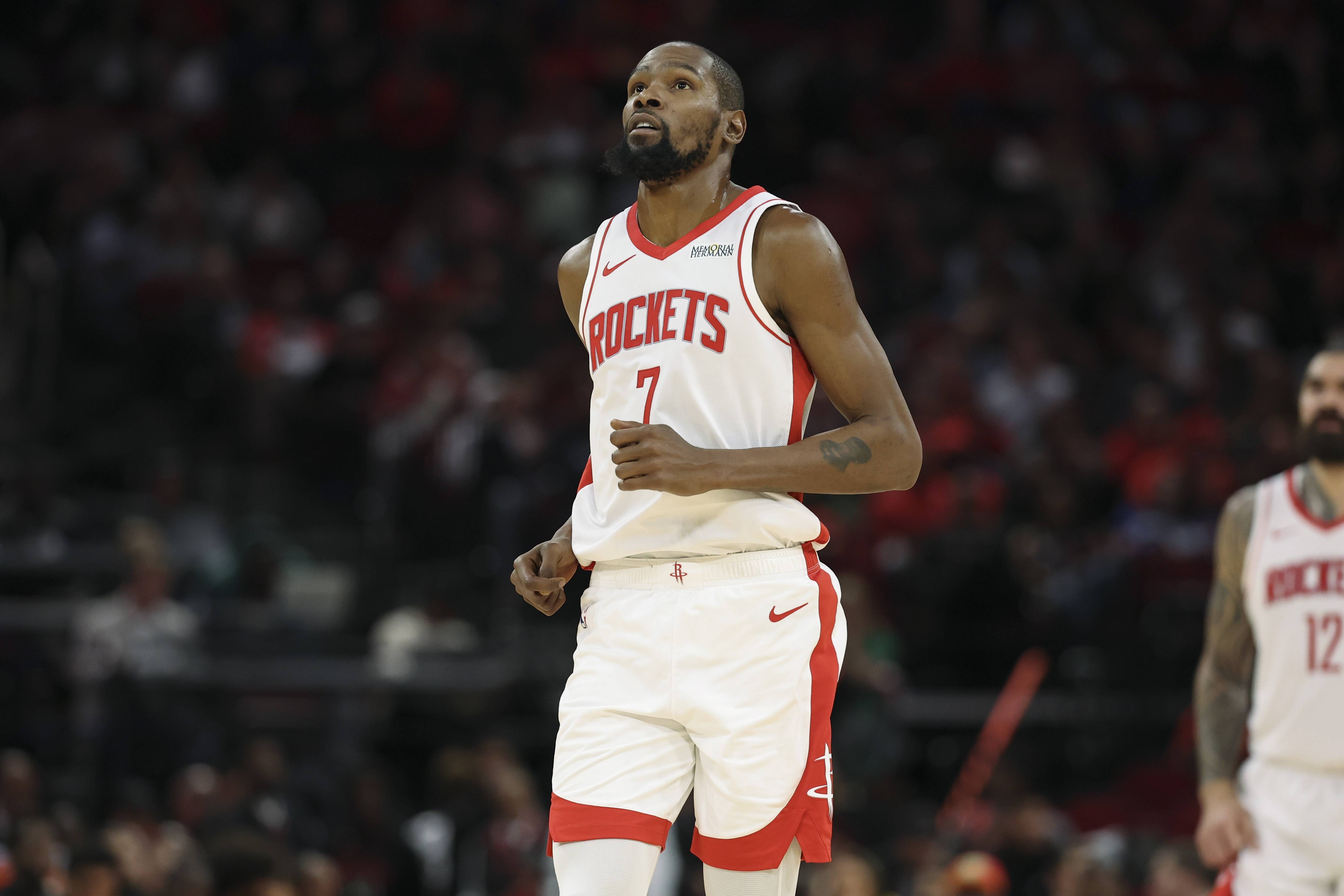 PG电子- 杜兰特防守能力如何 