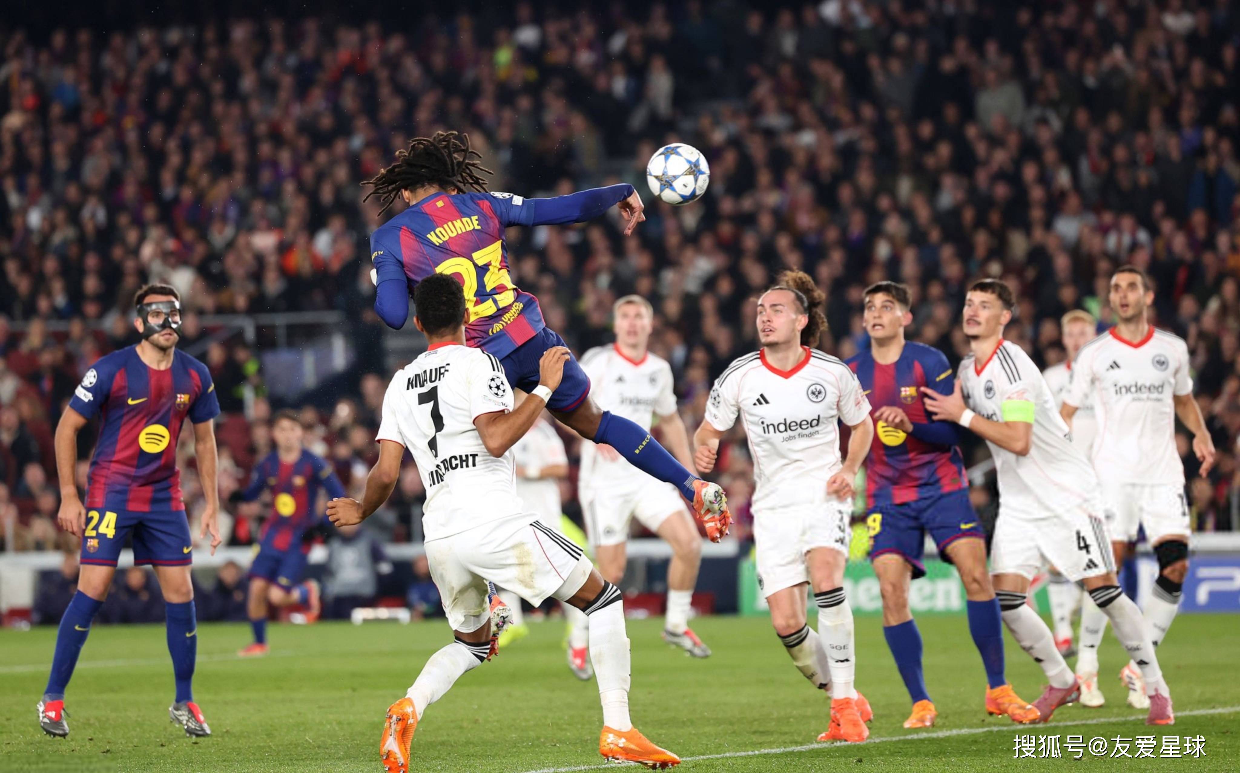 PG游戏-姆巴佩连续十场比赛得分超过比分优势明显，拜仁挑战极限！的简单介绍