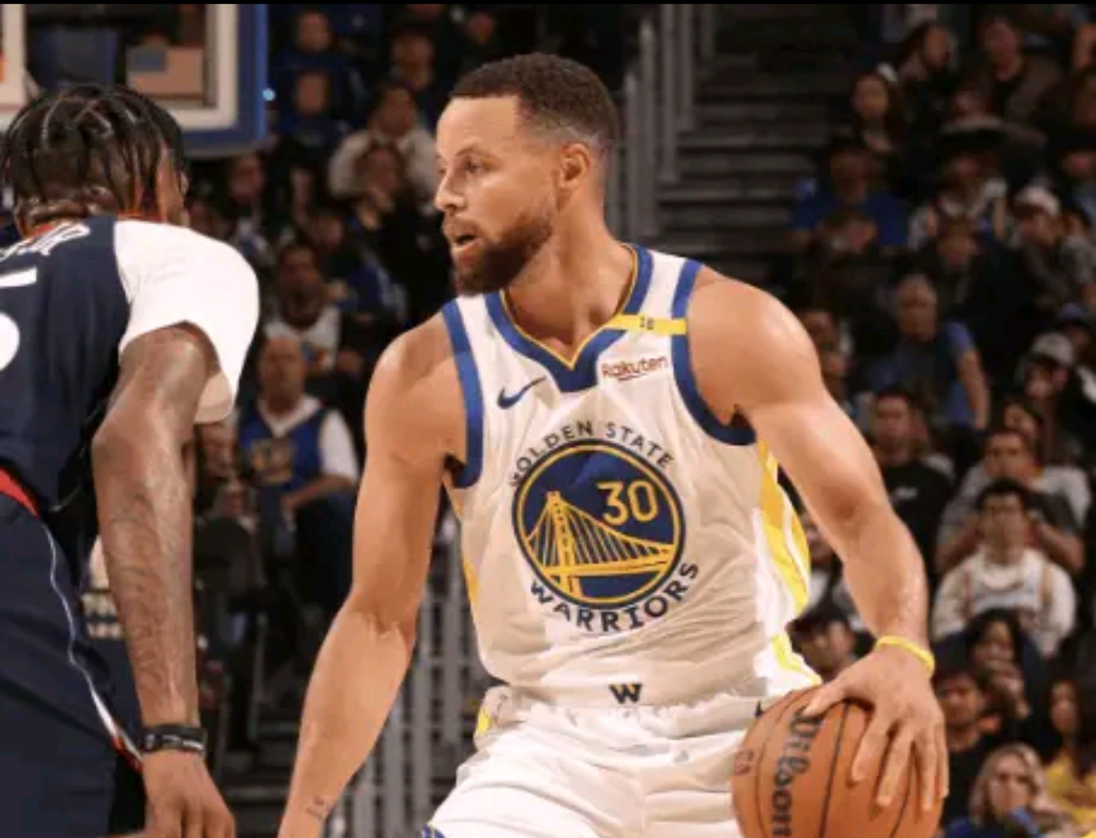 PG电子- 库里成为队史助攻王 