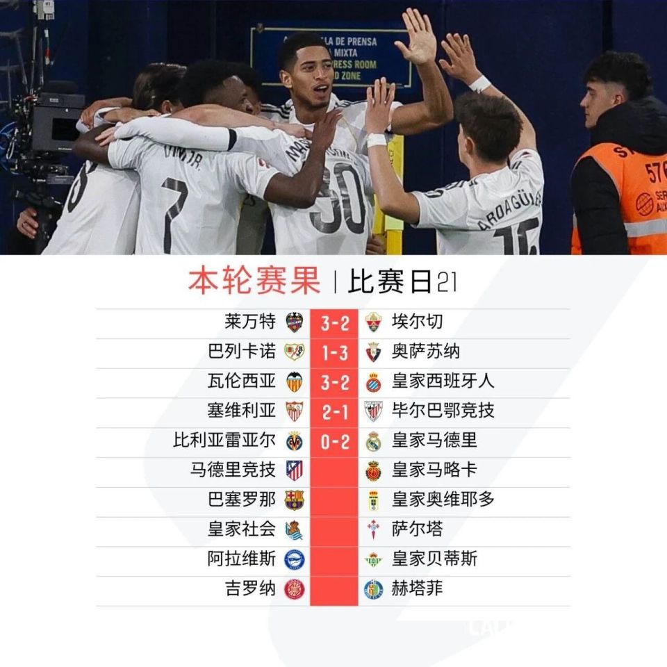 PG游戏-姆巴佩在中国队比赛中逆转，比分优势明显引发热议！的简单介绍