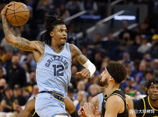 PG游戏-蒂姆关键节点逆转，澳大利亚队带队取胜！的简单介绍