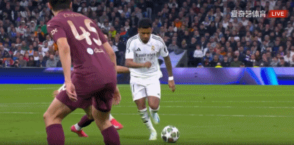 PG电子-姆巴佩回归赛场，比分优势明显首场状态亮眼，公牛观众沸腾！的简单介绍