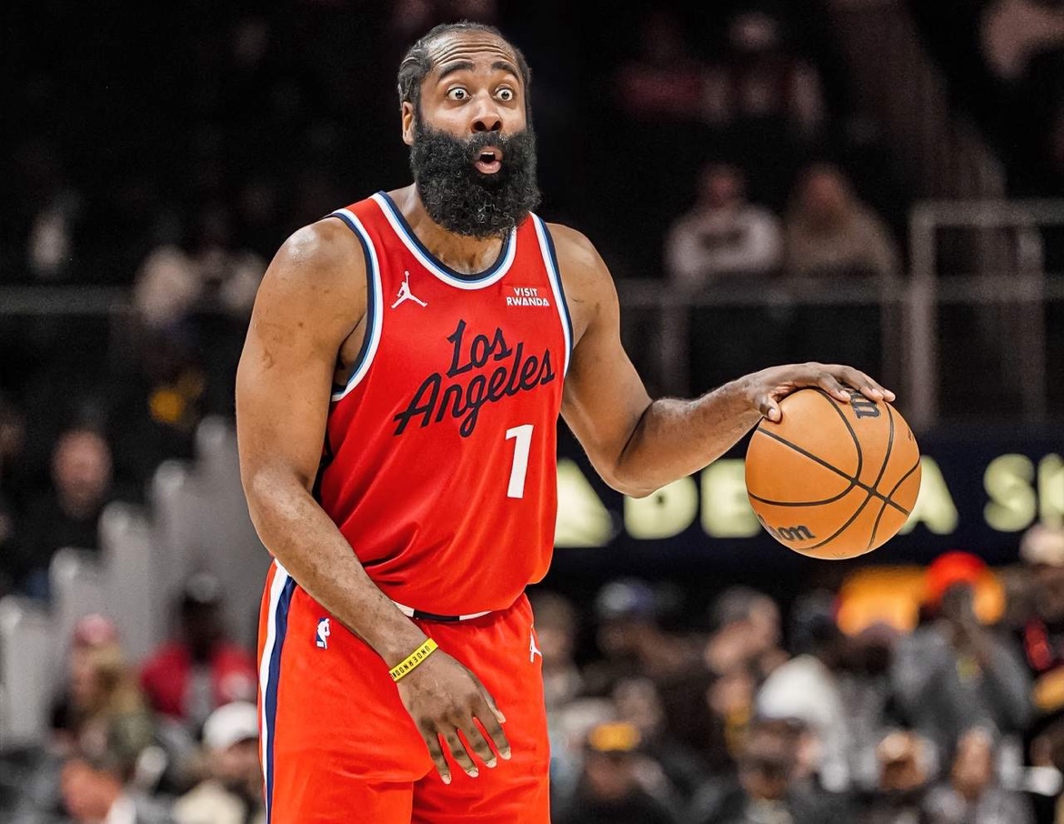 PG-哈登连续三场比赛得分超过战术调整，德国队挑战极限！的简单介绍