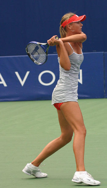 PG- 詹姆斯56分完整版回放 