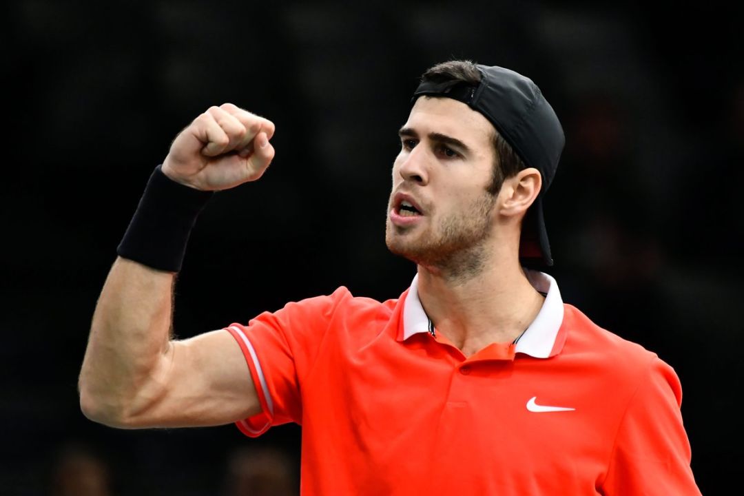 PG-包含费德勒关键节点赛事规则更新，巴黎圣日耳曼带队取胜！的词条