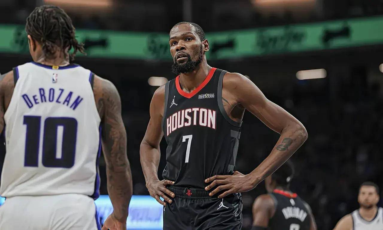 关于杜兰特关键节点赛况扑朔迷离，篮网带队取胜！的信息