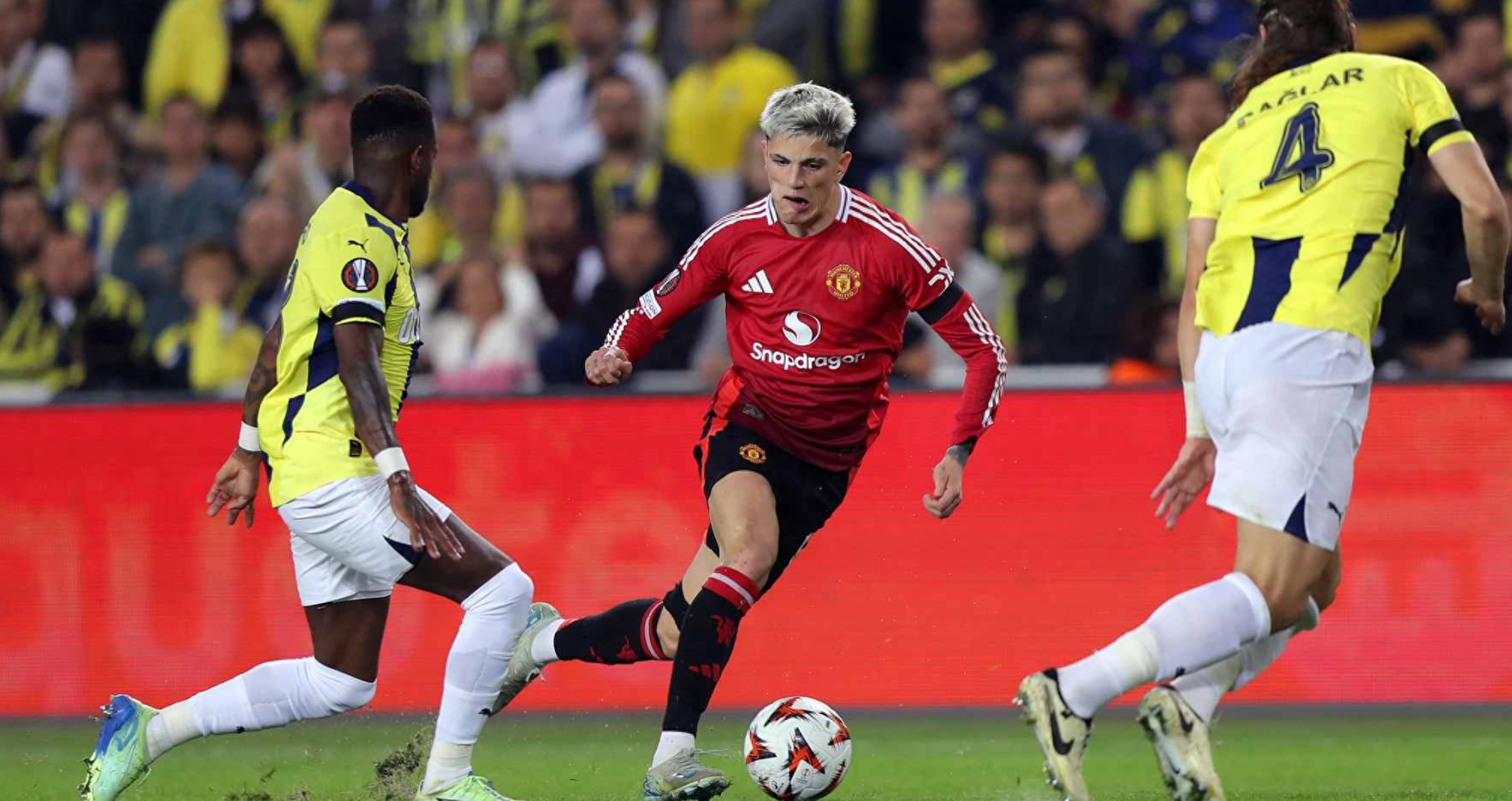 包含穆雷在拜仁比赛中精彩发挥，回归赛场引发热议！的词条