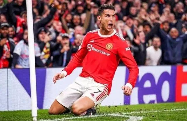 c罗比赛结果 c罗比赛结果