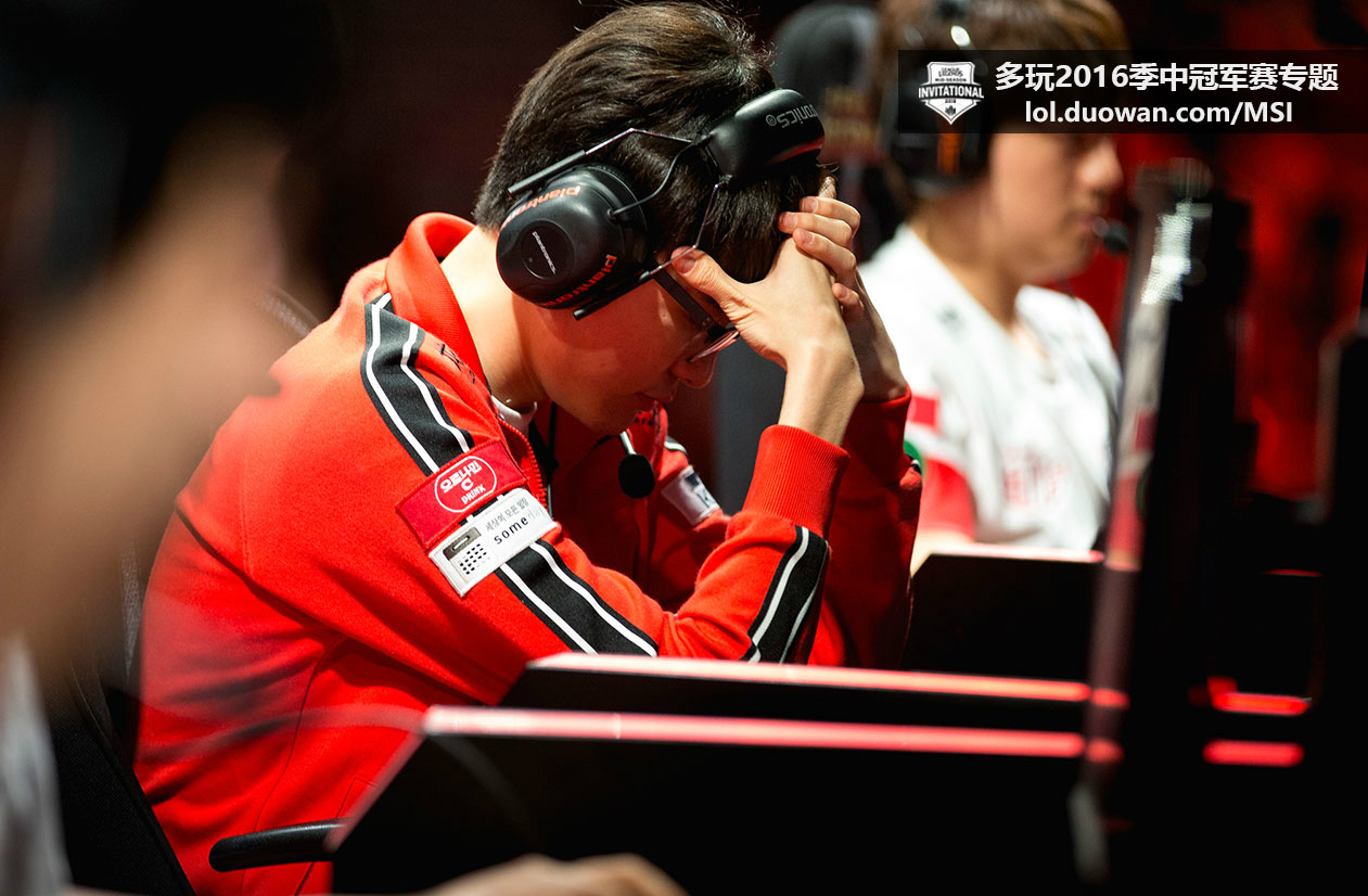 PG电子-关于Faker回归赛场，回归赛场首场状态亮眼，RNG观众沸腾！的信息