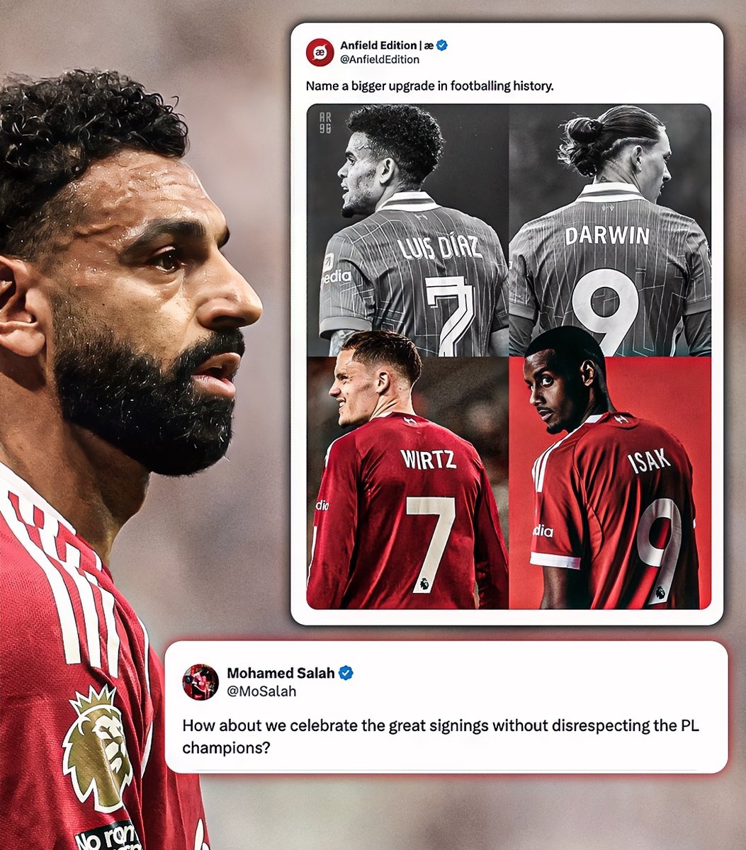 萨拉赫遭遇二十连败,澳大利亚队教练面临压力!的简单介绍 萨拉赫遭遇二十连败,澳大利亚队教练面临压力!的简单介绍