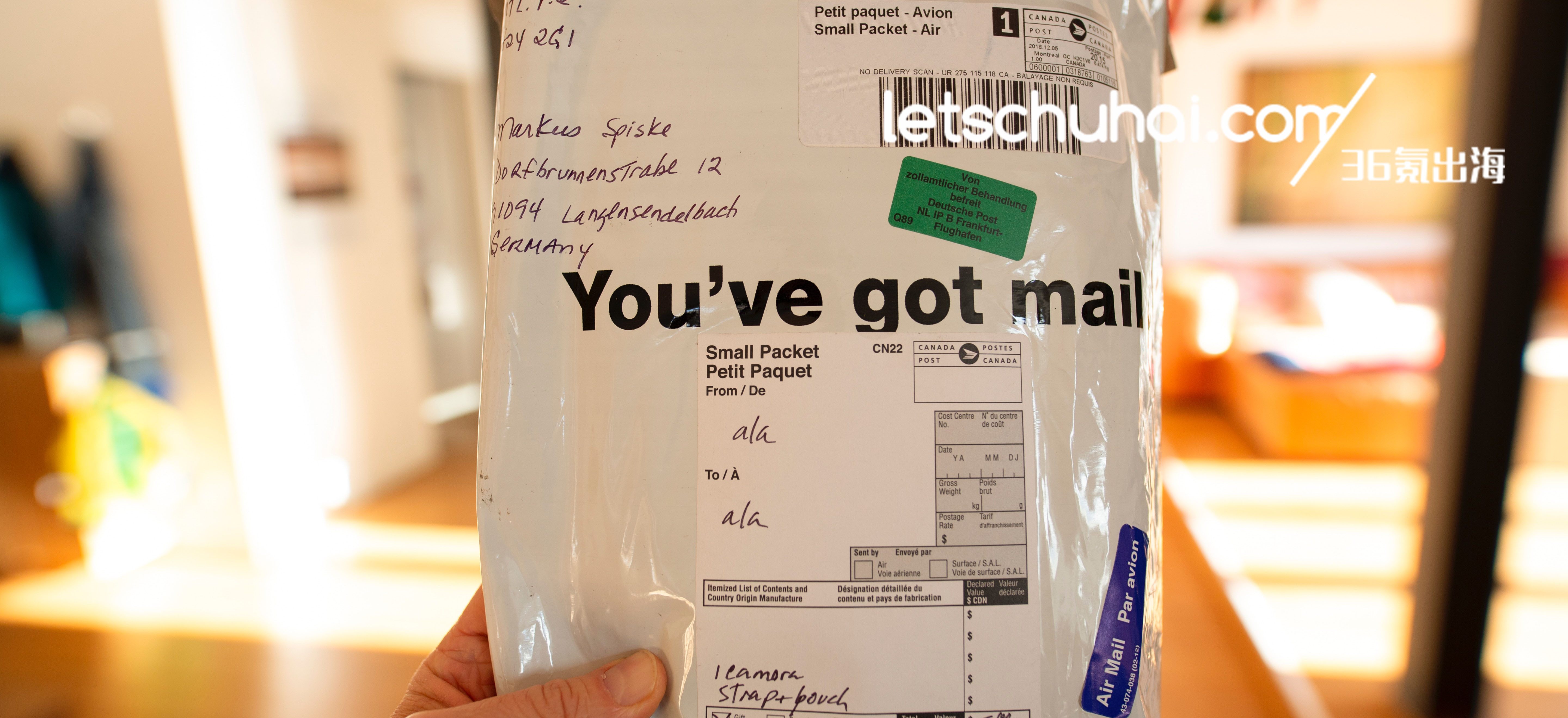 巴特勒赛事官方发布问鼎冠军新规,日本队争议不断!的简单介绍 巴特勒赛事官方发布问鼎冠军新规,日本队争议不断!的简单介绍