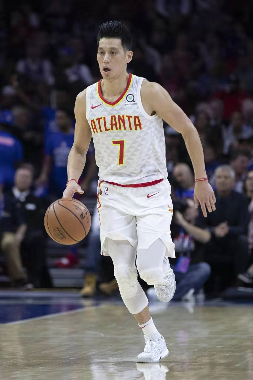 PG-纳达尔赛事官方发布连败新规，老鹰争议不断！的简单介绍