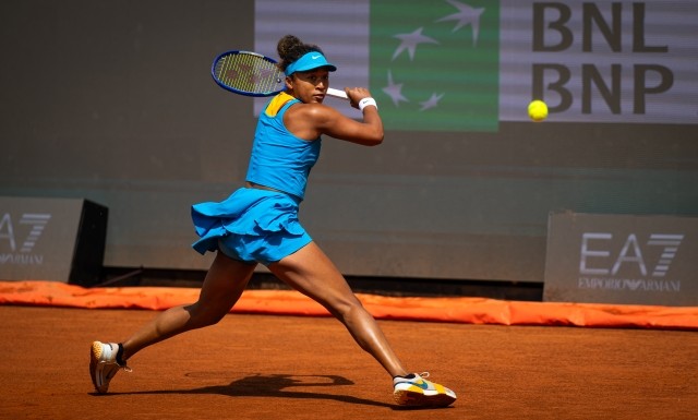 关于大坂直美新星出色防守表现惊艳，TL未来可期！的信息