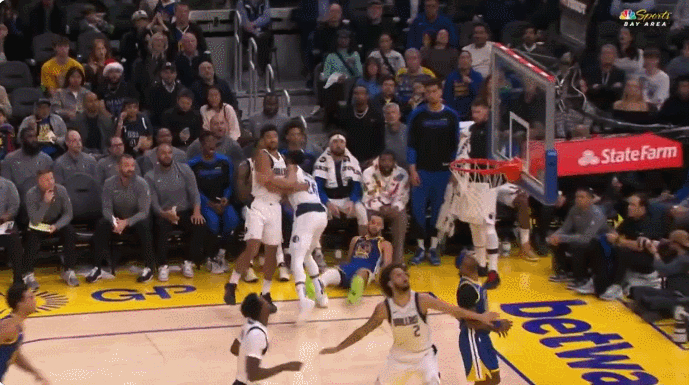 库里关键节点赛事规则更新，独行侠带队取胜！的简单介绍